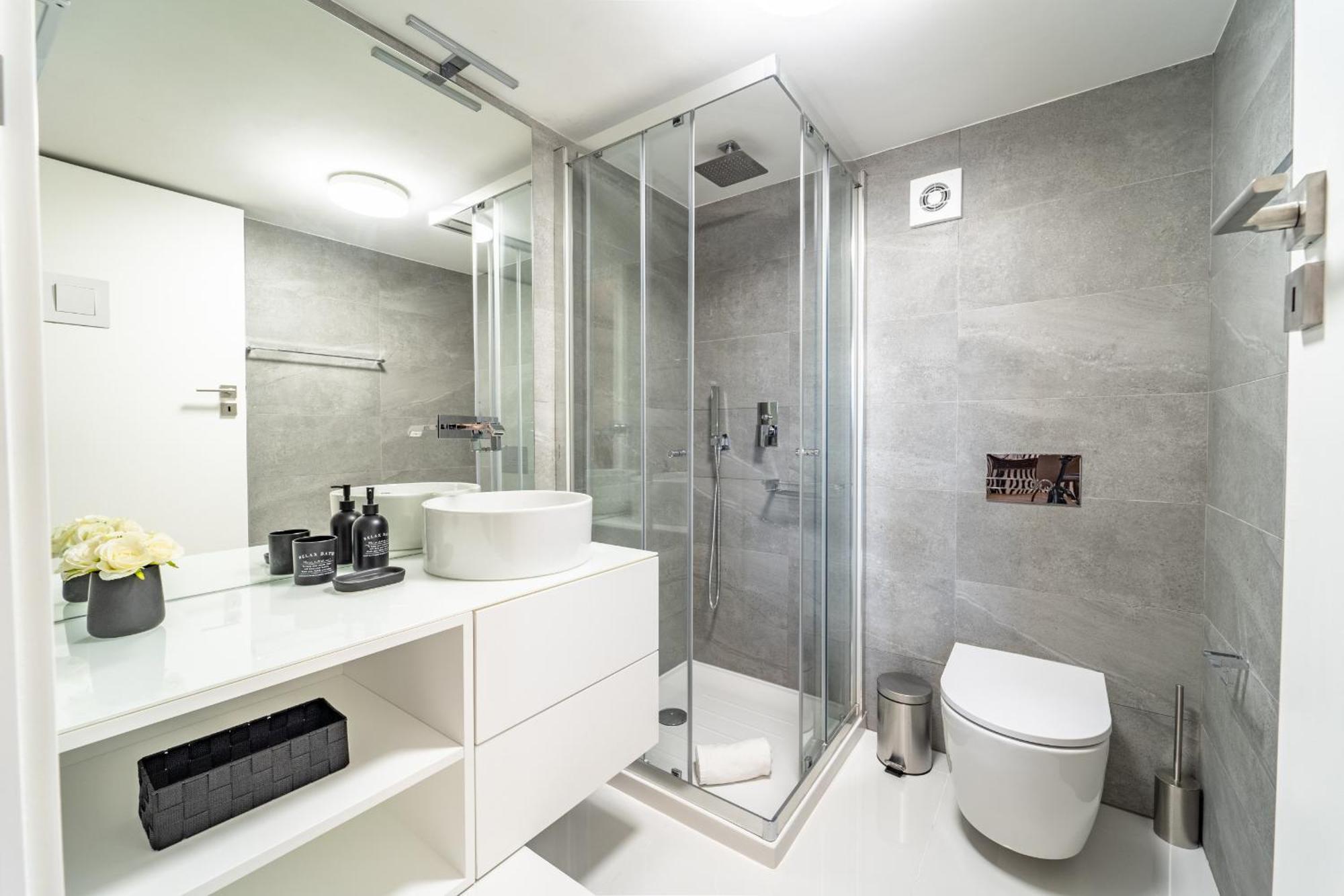 On The Square Flat - City Center By House And People Braga Exterior photo